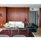 2333 BRICKELL AV # 2805, Miami, FL 33129 ID:387597