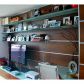 2333 BRICKELL AV # 2805, Miami, FL 33129 ID:387603