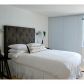 2333 BRICKELL AV # 2805, Miami, FL 33129 ID:387598