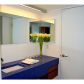 2333 BRICKELL AV # 2805, Miami, FL 33129 ID:387599