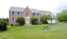 5606 SILO HILL CT Derwood, MD 20855