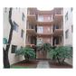 8540 SW 133 AV # 113, Miami, FL 33183 ID:1126599