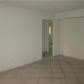 8540 SW 133 AV # 113, Miami, FL 33183 ID:1126600