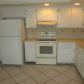 8540 SW 133 AV # 113, Miami, FL 33183 ID:1126602