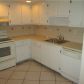 8540 SW 133 AV # 113, Miami, FL 33183 ID:1126603