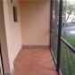 8540 SW 133 AV # 113, Miami, FL 33183 ID:1126604