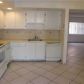 8540 SW 133 AV # 113, Miami, FL 33183 ID:1126605