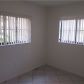 8540 SW 133 AV # 113, Miami, FL 33183 ID:1126606