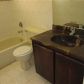 8540 SW 133 AV # 113, Miami, FL 33183 ID:1126607