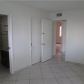 8540 SW 133 AV # 113, Miami, FL 33183 ID:1126608