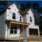 2944 Wardlaw Lane, Buford, GA 30519 ID:4526623