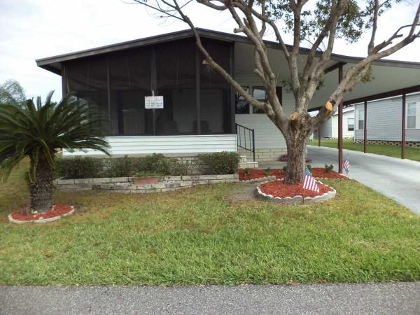 10843 Central Park Avenue, New Port Richey, FL 34655