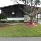 10843 Central Park Avenue, New Port Richey, FL 34655 ID:1785713