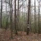 16 Choctaw Ridge N, Dahlonega, GA 30533 ID:5768644