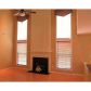 705 Wendlebury Court, Alpharetta, GA 30004 ID:5787934