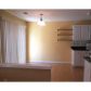 705 Wendlebury Court, Alpharetta, GA 30004 ID:5787935