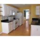 705 Wendlebury Court, Alpharetta, GA 30004 ID:5787938