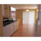 705 Wendlebury Court, Alpharetta, GA 30004 ID:5787939