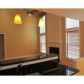 705 Wendlebury Court, Alpharetta, GA 30004 ID:5787940