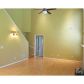 705 Wendlebury Court, Alpharetta, GA 30004 ID:5787941