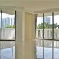 1000 ISLAND BL # 504, North Miami Beach, FL 33160 ID:6026542