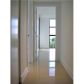 1000 ISLAND BL # 504, North Miami Beach, FL 33160 ID:6026544