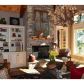 1041 Cox Mountain Drive, Jasper, GA 30143 ID:2589372