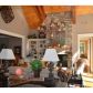 1041 Cox Mountain Drive, Jasper, GA 30143 ID:2589373