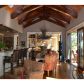 1041 Cox Mountain Drive, Jasper, GA 30143 ID:2589374