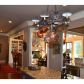 1041 Cox Mountain Drive, Jasper, GA 30143 ID:2589375