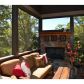 1041 Cox Mountain Drive, Jasper, GA 30143 ID:2589377