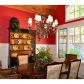 1041 Cox Mountain Drive, Jasper, GA 30143 ID:2589379