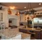 1041 Cox Mountain Drive, Jasper, GA 30143 ID:2589380