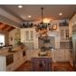 1041 Cox Mountain Drive, Jasper, GA 30143 ID:2589381