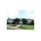 3411 Sundance Drive, Gainesville, GA 30506 ID:2621331