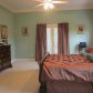 3411 Sundance Drive, Gainesville, GA 30506 ID:2621335