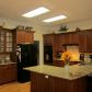 3411 Sundance Drive, Gainesville, GA 30506 ID:2621336