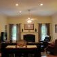 3411 Sundance Drive, Gainesville, GA 30506 ID:2621337