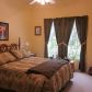 3411 Sundance Drive, Gainesville, GA 30506 ID:2621338