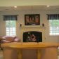 3411 Sundance Drive, Gainesville, GA 30506 ID:2621340