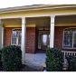 2751 Clearwater Springs Drive, Buford, GA 30519 ID:3449884