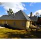 2751 Clearwater Springs Drive, Buford, GA 30519 ID:3449885