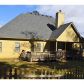 2751 Clearwater Springs Drive, Buford, GA 30519 ID:3449886