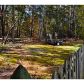 2751 Clearwater Springs Drive, Buford, GA 30519 ID:3449887