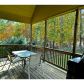 2751 Clearwater Springs Drive, Buford, GA 30519 ID:3449888