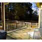 2751 Clearwater Springs Drive, Buford, GA 30519 ID:3449889