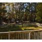 2751 Clearwater Springs Drive, Buford, GA 30519 ID:3449890