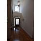 2751 Clearwater Springs Drive, Buford, GA 30519 ID:3449891