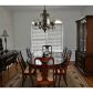 2751 Clearwater Springs Drive, Buford, GA 30519 ID:3449892