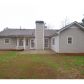 160 Macedonia Woods Drive, Newnan, GA 30263 ID:3782419